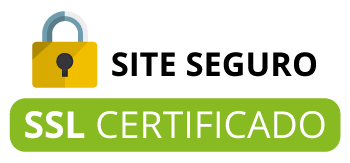 SSL Security