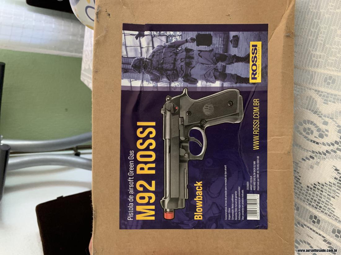 Review 1
